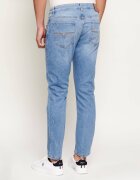 Joop! Jeans Blugi Stephen | Slim Fit