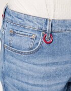 Joop! Jeans Blugi Stephen | Slim Fit