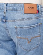 Joop! Jeans Blugi Stephen | Slim Fit