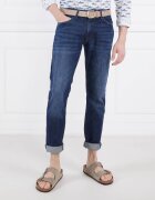 Joop! Jeans Blugi Stephen | Slim Fit