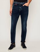 Joop! Jeans Blugi Stephen | Slim Fit