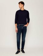 Joop! Jeans Blugi Stephen | Slim Fit