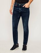 Joop! Jeans Blugi Stephen | Slim Fit