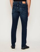 Joop! Jeans Blugi Stephen | Slim Fit