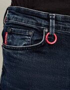 Joop! Jeans Blugi Stephen | Slim Fit