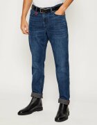 Joop! Jeans Blugi Stephen | Slim Fit