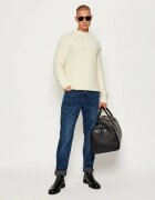 Joop! Jeans Blugi Stephen | Slim Fit