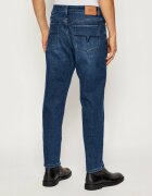 Joop! Jeans Blugi Stephen | Slim Fit