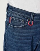 Joop! Jeans Blugi Stephen | Slim Fit