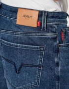 Joop! Jeans Blugi Stephen | Slim Fit