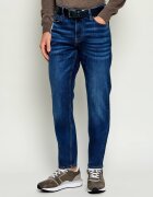 Joop! Jeans Blugi Stephen | Slim Fit