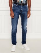 Joop! Jeans Blugi Stephen | Slim Fit