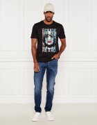 Joop! Jeans Blugi Stephen | Slim Fit