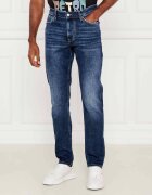 Joop! Jeans Blugi Stephen | Slim Fit