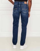Joop! Jeans Blugi Stephen | Slim Fit