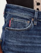 Joop! Jeans Blugi Stephen | Slim Fit