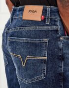 Joop! Jeans Blugi Stephen | Slim Fit
