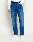 Joop! Jeans Blugi Stephen | Slim Fit