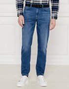 Joop! Jeans Blugi Stephen | Slim Fit