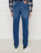 Joop! Jeans Blugi Stephen | Slim Fit