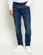 Joop! Jeans Blugi Stephen | Slim Fit