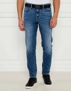 Joop! Jeans Blugi Stephen | Slim Fit