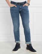 Joop! Jeans Blugi Stephen | Slim Fit