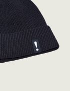 Joop! Jeans Căciulă Padrinoz