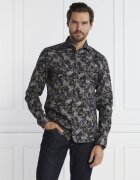 Joop! Jeans Cămașă 15 JJSH-04Hanjo-W | Slim Fit
