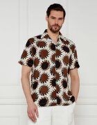 Joop! Jeans Cămașă 15 JJSH-105Hanes | Loose fit