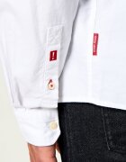 Joop! Jeans Cămașă 15 JJSH-130Haven3-W | Modern fit