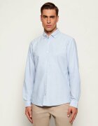 Joop! Jeans Cămașă 15 JJSH-130Haven3-W | Modern fit