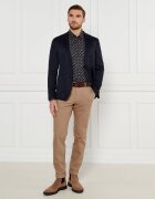 Joop! Jeans Cămașă 15 JJSH-22Hanson2-W | Regular Fit