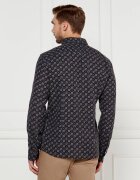 Joop! Jeans Cămașă 15 JJSH-22Hanson2-W | Regular Fit