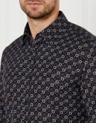 Joop! Jeans Cămașă 15 JJSH-22Hanson2-W | Regular Fit