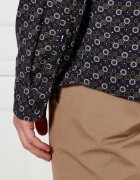 Joop! Jeans Cămașă 15 JJSH-22Hanson2-W | Regular Fit