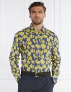 Joop! Jeans Cămașă 15 JJSH-22Hanson2-W | Regular Fit
