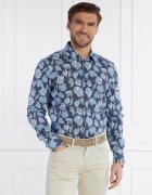 Joop! Jeans Cămașă 15 JJSH-22Hanson2-W | Regular Fit