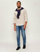 Joop! Jeans Cămașă 158Hansen | Modern fit