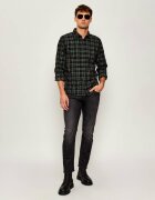 Joop! Jeans Cămașă 158Hansen | Modern fit