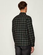 Joop! Jeans Cămașă 158Hansen | Modern fit