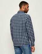 Joop! Jeans Cămașă 169Hanck | Modern fit