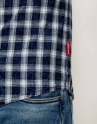 Joop! Jeans Cămașă 169Hanck | Modern fit