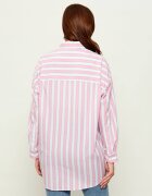 Joop! Jeans Cămașă Brenda | Oversize fit
