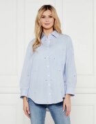 Joop! Jeans Cămașă Brenda | Relaxed fit