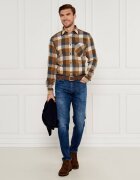 Joop! Jeans Cămașă Hajo | Slim Fit