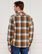 Joop! Jeans Cămașă Hajo | Slim Fit