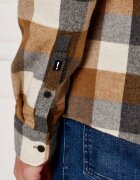 Joop! Jeans Cămașă Hajo | Slim Fit