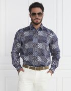 Joop! Jeans Cămașă hale | Regular Fit