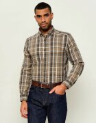 Joop! Jeans Cămașă Hali | regular fit